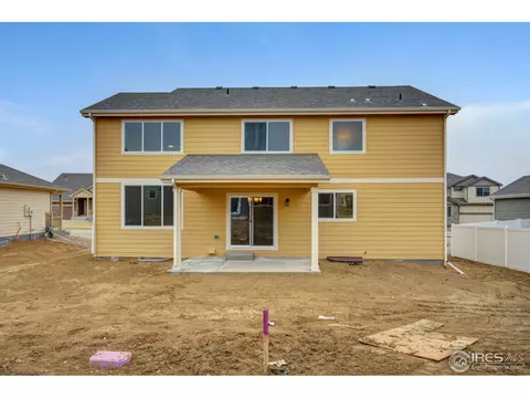 429 Ptarmigan St, Severance, CO 80550 photo 24