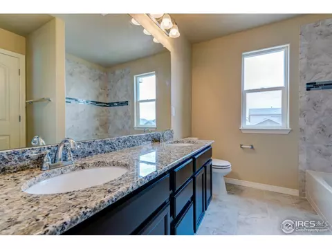 5670 Bexley Dr, Windsor, CO 80550 photo 15