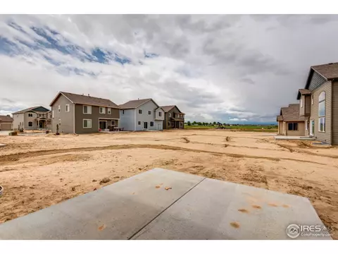 5670 Bexley Dr, Windsor, CO 80550 photo 4