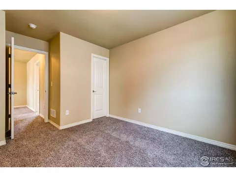 5670 Bexley Dr, Windsor, CO 80550 photo 17