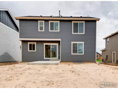 5670 Bexley Dr, Windsor, CO 80550 photo 3