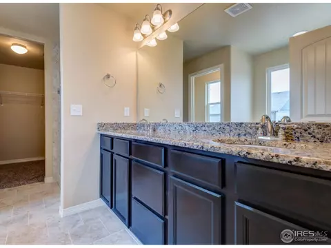5670 Bexley Dr, Windsor, CO 80550 photo 6