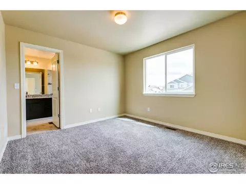 5670 Bexley Dr, Windsor, CO 80550 photo 13