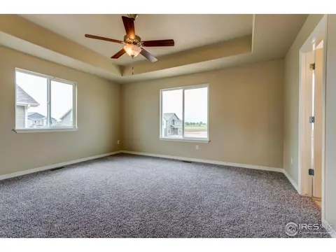 5670 Bexley Dr, Windsor, CO 80550 photo 5