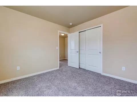 5670 Bexley Dr, Windsor, CO 80550 photo 16