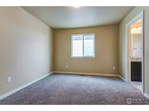 5670 Bexley Dr, Windsor, CO 80550 photo 12