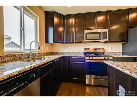 5670 Bexley Dr, Windsor, CO 80550 photo 14