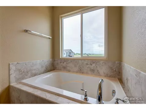 5670 Bexley Dr, Windsor, CO 80550 photo 8