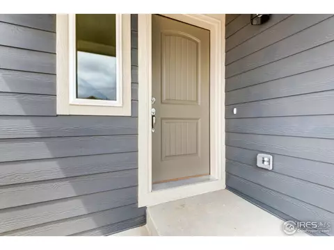 5670 Bexley Dr, Windsor, CO 80550 photo 2