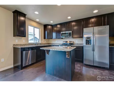 5670 Bexley Dr, Windsor, CO 80550 photo 11