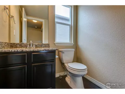 5670 Bexley Dr, Windsor, CO 80550 photo 7