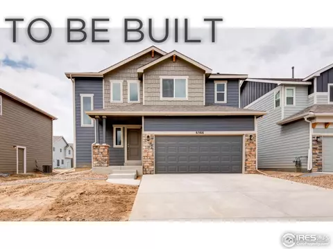 5670 Bexley Dr, Windsor, CO 80550 photo 1
