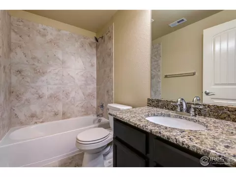 5670 Bexley Dr, Windsor, CO 80550 photo 10