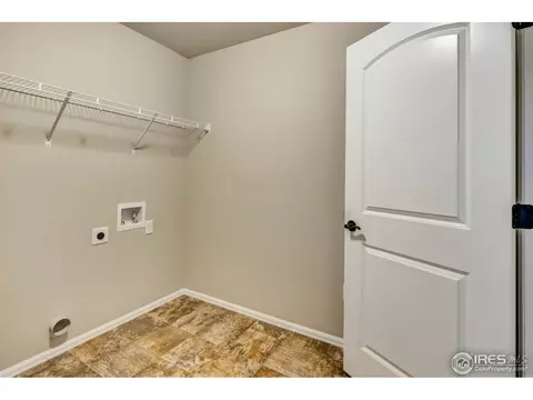 213 Castle Dr, Severance, CO 80550 photo 15