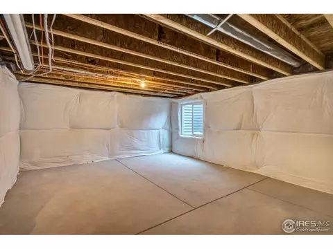213 Castle Dr, Severance, CO 80550 photo 24