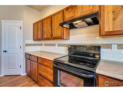 213 Castle Dr, Severance, CO 80550 photo 8