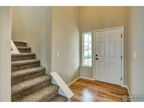 213 Castle Dr, Severance, CO 80550 photo 4