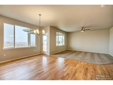 213 Castle Dr, Severance, CO 80550 photo 10