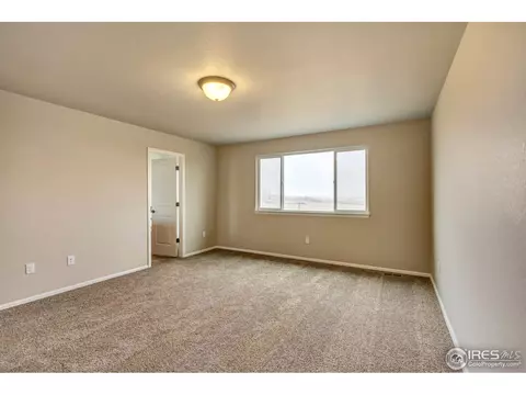 213 Castle Dr, Severance, CO 80550 photo 16