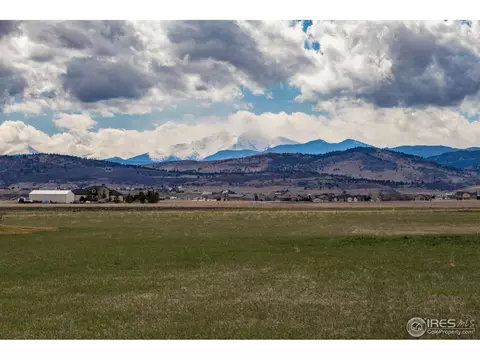 1148 Paramount Dr, Berthoud, CO 80513 photo 1