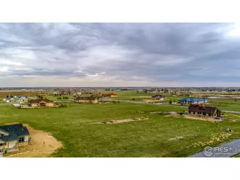 1148 Paramount Dr, Berthoud, CO 80513 photo 24