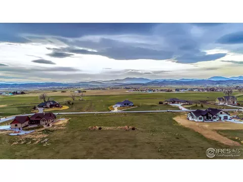 1148 Paramount Dr, Berthoud, CO 80513 photo 27