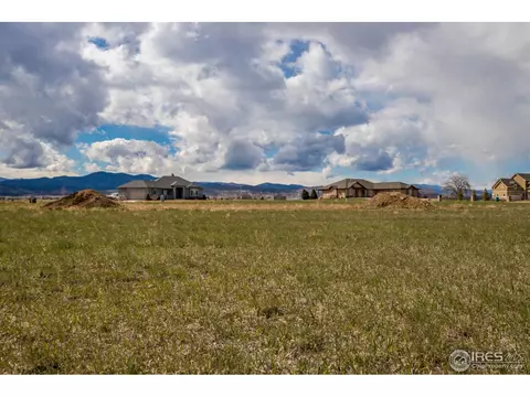 1148 Paramount Dr, Berthoud, CO 80513 photo 6