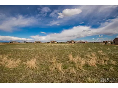 1148 Paramount Dr, Berthoud, CO 80513 photo 8
