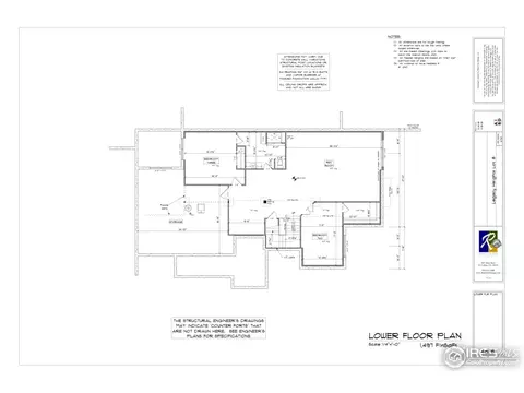 1148 Paramount Dr, Berthoud, CO 80513 photo 18