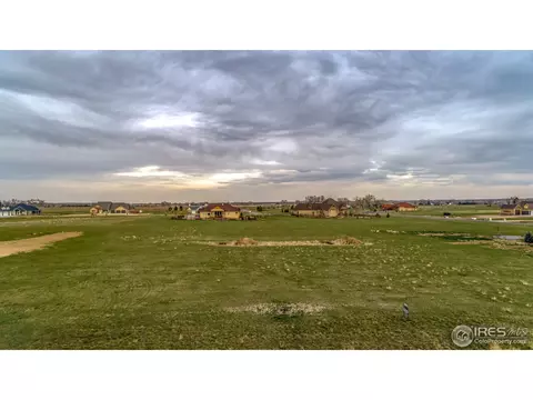 1148 Paramount Dr, Berthoud, CO 80513 photo 23