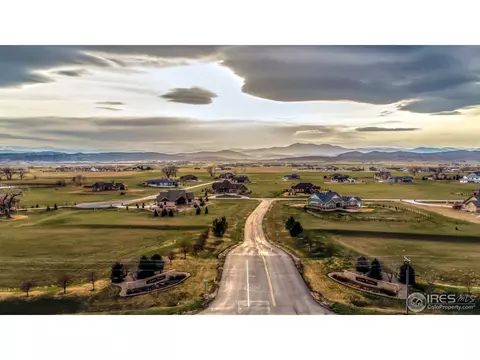 1148 Paramount Dr, Berthoud, CO 80513 photo 39