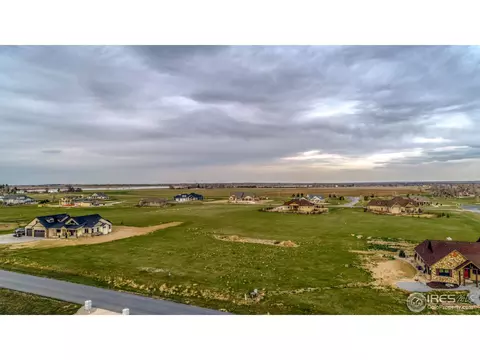 1148 Paramount Dr, Berthoud, CO 80513 photo 21