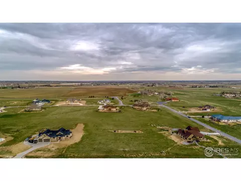 1148 Paramount Dr, Berthoud, CO 80513 photo 30