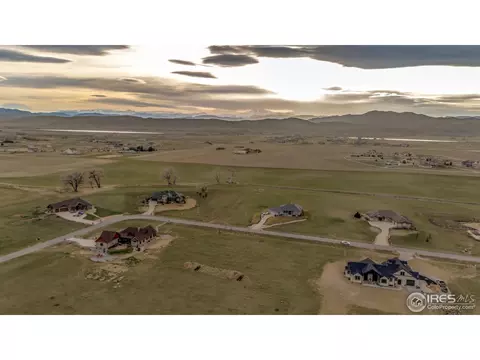 1148 Paramount Dr, Berthoud, CO 80513 photo 28