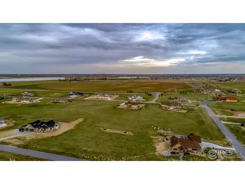 1148 Paramount Dr, Berthoud, CO 80513 photo 33