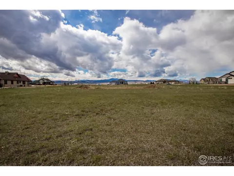 1148 Paramount Dr, Berthoud, CO 80513 photo 4