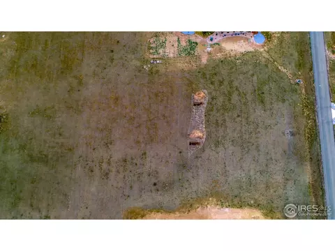 1148 Paramount Dr, Berthoud, CO 80513 photo 36