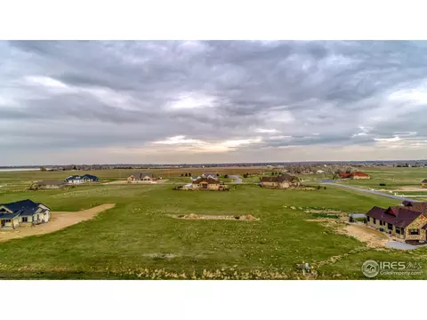 1148 Paramount Dr, Berthoud, CO 80513 photo 22