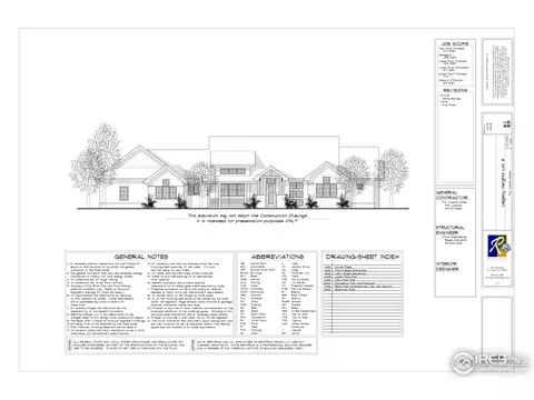 1148 Paramount Dr, Berthoud, CO 80513 photo 15