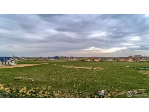 1148 Paramount Dr, Berthoud, CO 80513 photo 25