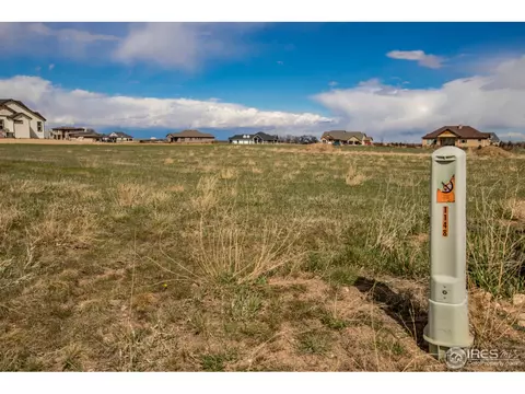 1148 Paramount Dr, Berthoud, CO 80513 photo 9