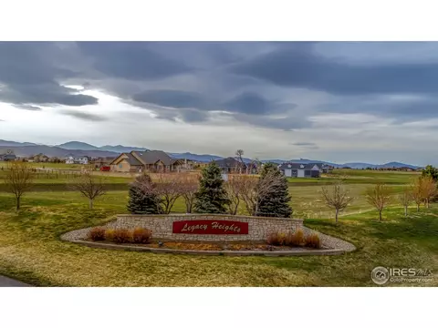 1148 Paramount Dr, Berthoud, CO 80513 photo 40