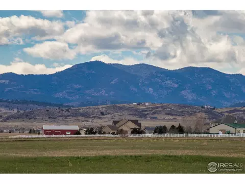 1148 Paramount Dr, Berthoud, CO 80513 photo 14