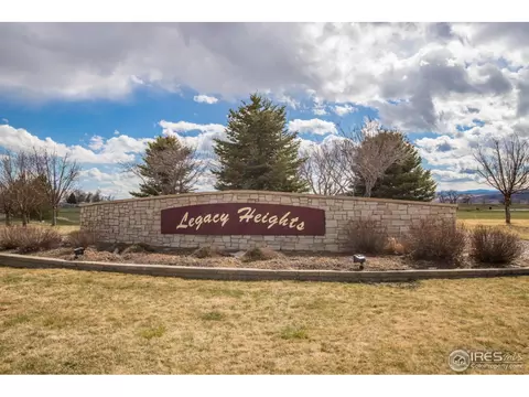 1148 Paramount Dr, Berthoud, CO 80513 photo 3