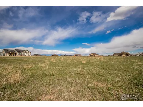 1148 Paramount Dr, Berthoud, CO 80513 photo 7