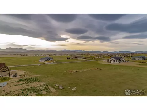 1148 Paramount Dr, Berthoud, CO 80513 photo 34