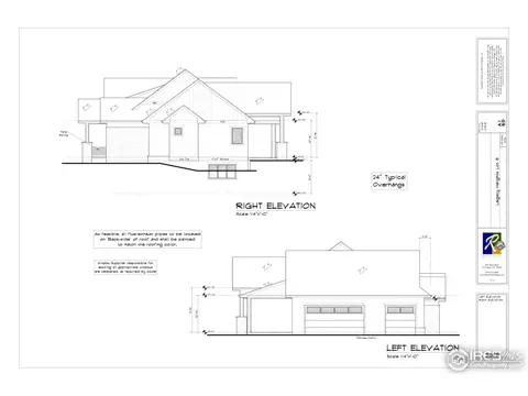 1148 Paramount Dr, Berthoud, CO 80513 photo 19