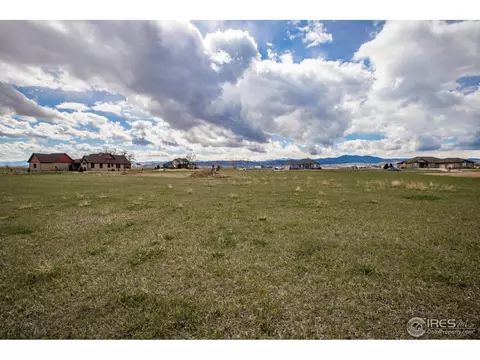 1148 Paramount Dr, Berthoud, CO 80513 photo 2