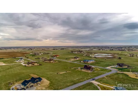 1148 Paramount Dr, Berthoud, CO 80513 photo 29