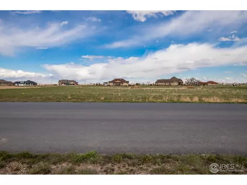 1148 Paramount Dr, Berthoud, CO 80513 photo 12